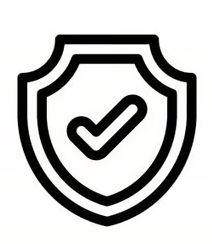 PROTECCION DE ENVIO