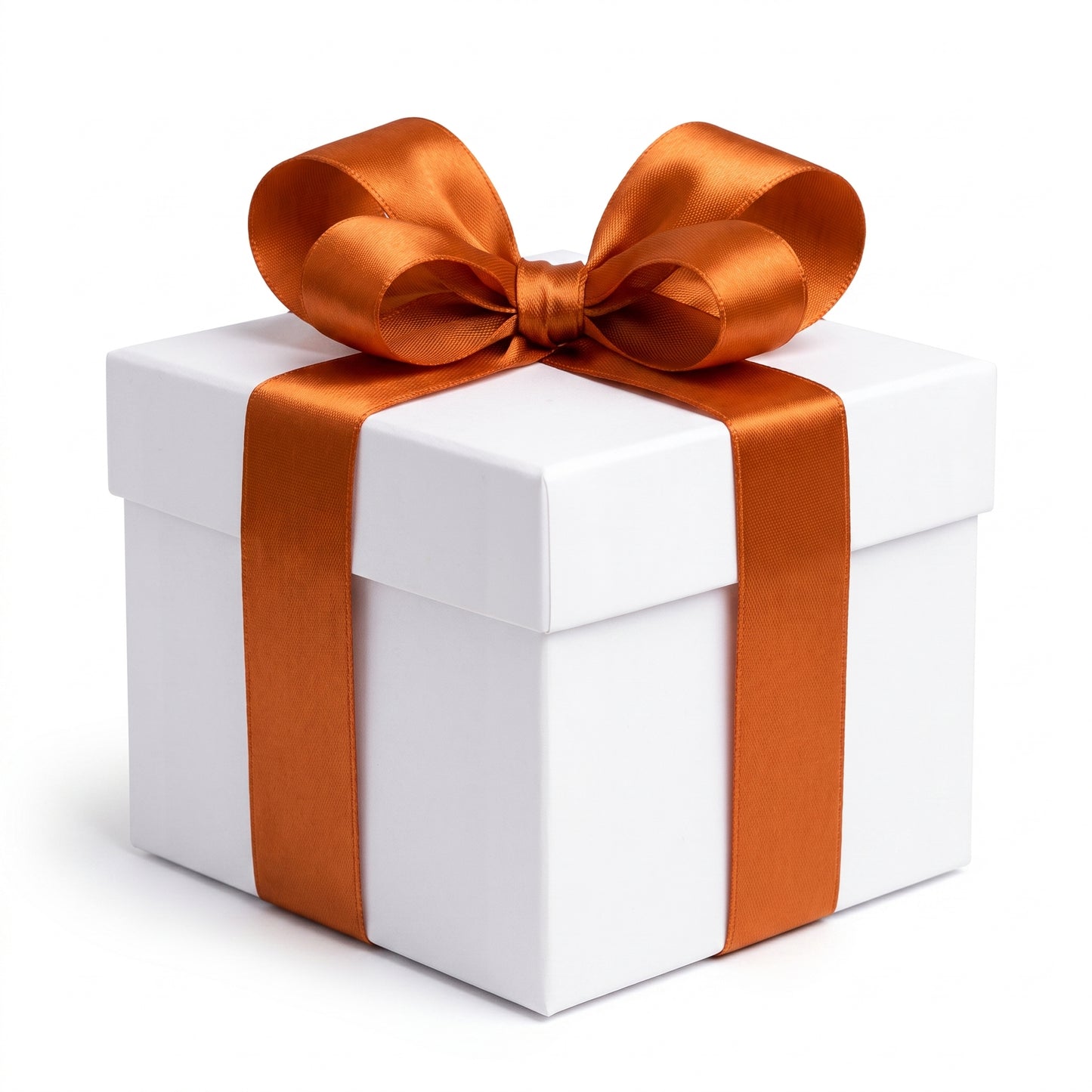 Regalo Sorpresa